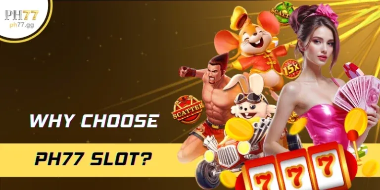 Hướng dẫn chơi game chi tiết