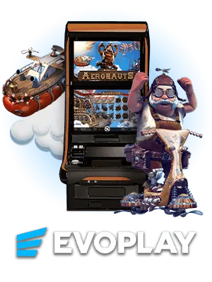 Các phương thức thanh toán đa dạng