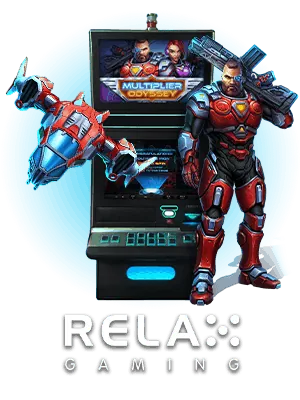 Hỗ trợ ưu tiên de bet