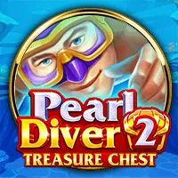 Phong độ và Lịch sử đối đầu