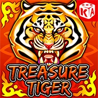 Casino Trực tuyến De Bet