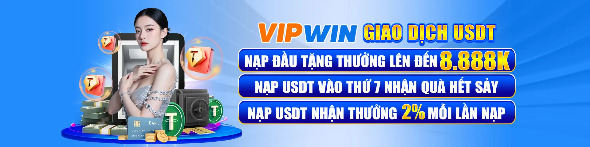 Tổng quan ngành cá cược trực tuyến de bet