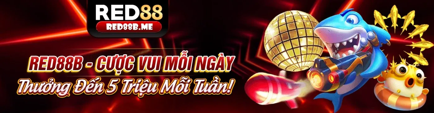 Sòng bạc trực tuyến de bet