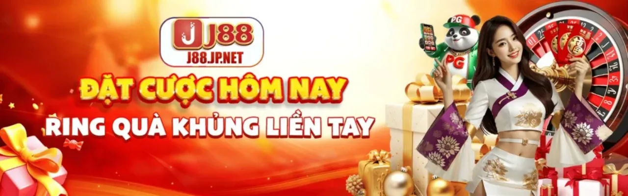 Chương trình Đại lý de bet