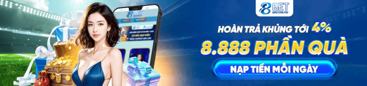 Phân tích cá cược thể thao de bet