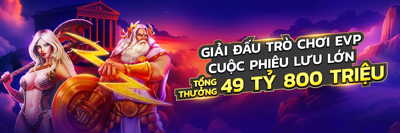 Giao diện đăng nhập de bet với các trò chơi cá cược trực tuyến