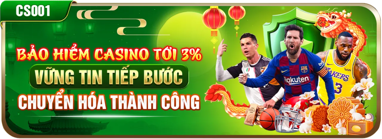 Giao diện ứng dụng de bet trên điện thoại