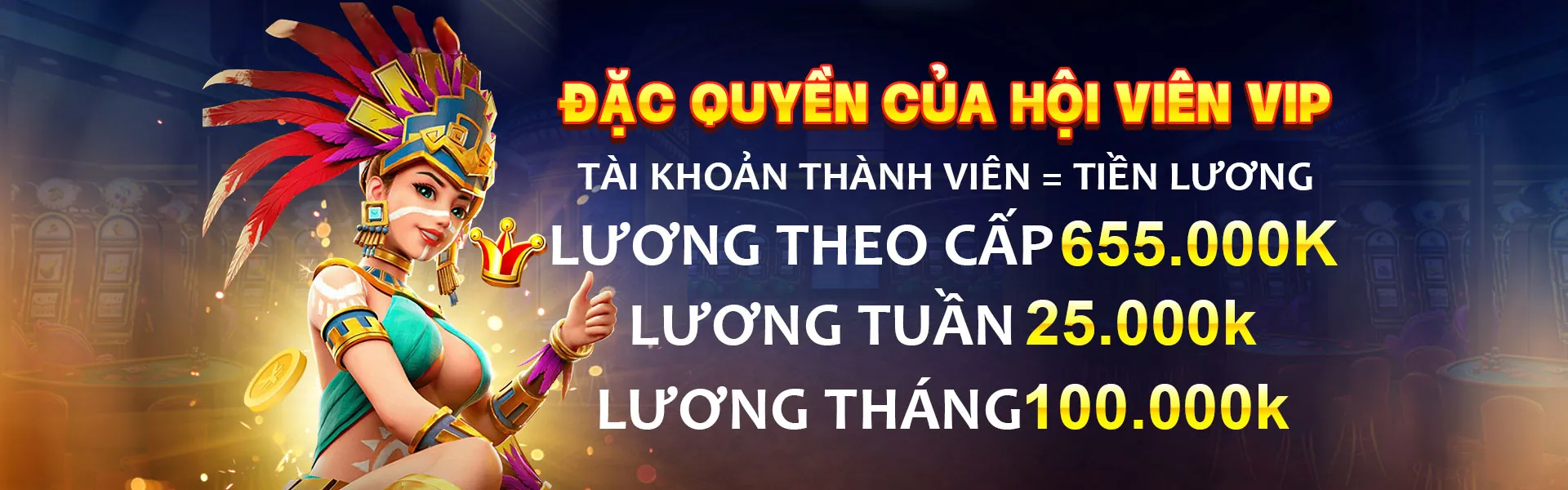 Hình ảnh trung tâm hỗ trợ khách hàng De Bet
