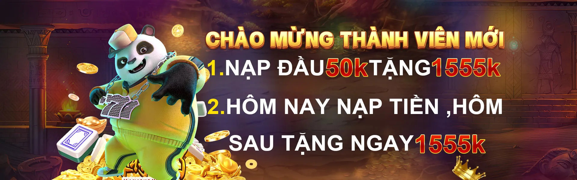Nền tảng cá cược trực tuyến De Bet với các trò chơi đa dạng