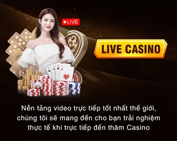 Hỗ trợ qua điện thoại của de bet