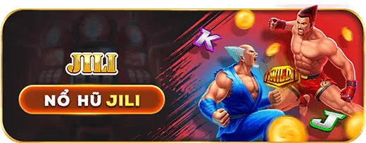 Hoàn trả casino de bet