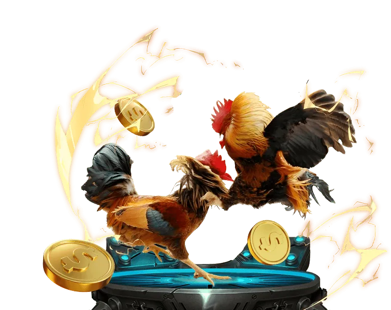 Hình ảnh minh họa thu thập dữ liệu người dùng tại de bet