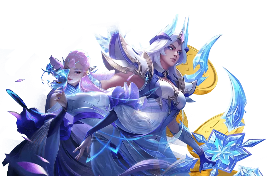 Hình ảnh minh họa các biện pháp bảo mật dữ liệu của de bet