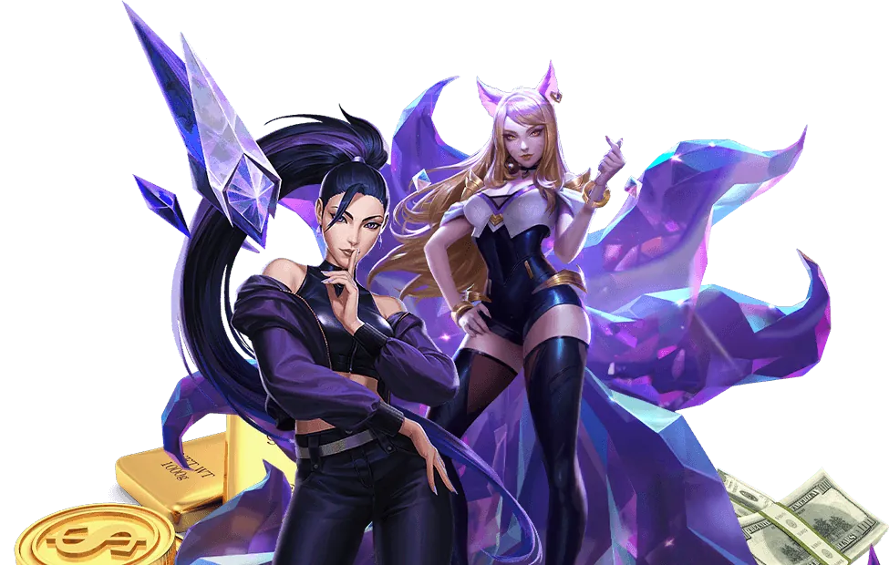 Biểu tượng khóa bảo mật tài khoản de bet