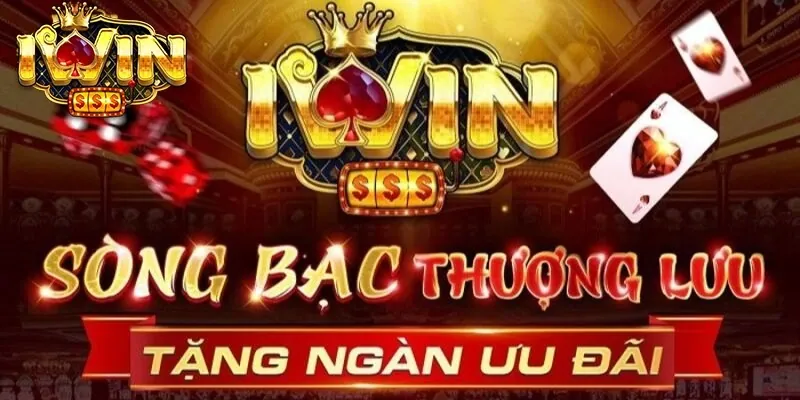 Hướng dẫn chơi game de bet