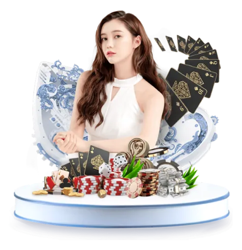 Blackjack tại de bet